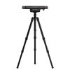 Revopoint Trackit SR 3D Scanner DAR03101 - 3