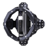 Tweedekans: Revopoint Trackit 3D Scanner DSL00317 - 3