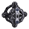 Tweedekans: Revopoint Trackit 3D Scanner DSL00317 - 2