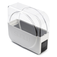 SUNLU FilaDryer S1 Drybox (EU adapter)  DFB00006