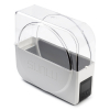 SUNLU FilaDryer S1 Drybox (EU adapter)  DFB00006