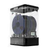 SUNLU FilaDryer SP2 DAR02409 - 1