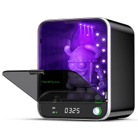 SUNLU RC2 Resin Dry and Cure Machine RC-2 DAR01706