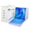 SUNLU UV Resin uithardingskamer