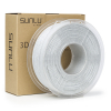 SUNLU filament Marble 1,75 mm PLA 1 kg