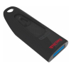 Sandisk USB 3.0 stick Ultra 128GB
