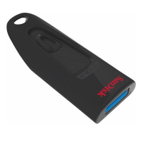 Sandisk USB 3.0 stick Ultra 128 GB  ASA02048