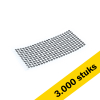 Shining 3D Adhesive markers Einscan H series (3.000 stuks)