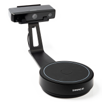 Shining3D Shining 3D EinScan-SE 3D Scanner SHGEINSCANSE DSN00006