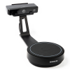 Shining3D Shining 3D EinScan-SE 3D Scanner SHGEINSCANSE DSN00006