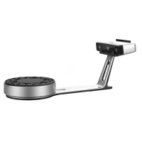 Shining3D Shining 3D EinScan-SP 3D Scanner  DAR00895