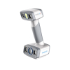 Shining3D Shining 3D EinScan H2 3D-Scanner  DAR01370 - 1