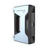 Shining3D Shining 3D EinScan Pro 2X 2020 3D Scanner C2546 DAR00897