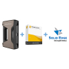 Shining 3D EinScan Pro HD Reverse Enginering Design Bundle DAR00899 - 1