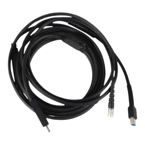 Shining 3D Einscan H / HX / Freescan Replacement Cable DAR02232 - 1