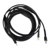 Shining 3D Einscan H / HX / Freescan Replacement Cable DAR02232 - 1
