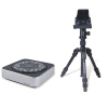 Shining 3D Industrial Pack Pro Series DAR00903 - 1