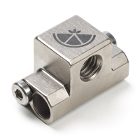 SliceEngineering Slice Engineering Copperhead Hot Block 14233 DBO00028