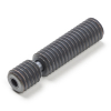 SliceEngineering Slice Engineering Copperhead MK8 Heat Break 14237 DBO00027