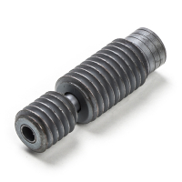 SliceEngineering Slice Engineering Copperhead RepRap 1.75 Heat Break 14235 DBO00032