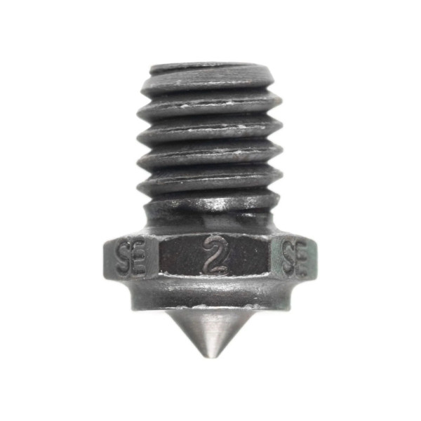 Slice Engineering GamaMaster FIN nozzle 0,2 mm DAR02220 - 1