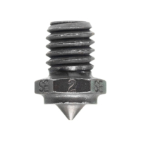 Slice Engineering GamaMaster FIN nozzle 0,2 mm DAR02220