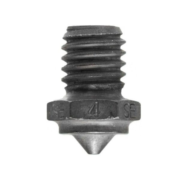 Slice Engineering GamaMaster FIN nozzle 0,4 mm DAR02221 - 1