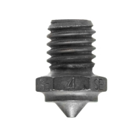 Slice Engineering GamaMaster FIN nozzle 0,4 mm DAR02221