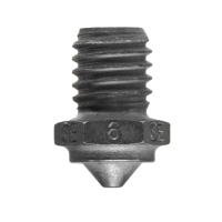 Slice Engineering GamaMaster FIN nozzle 0,6 mm DAR02222
