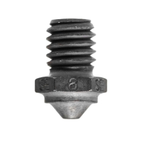 Slice Engineering GamaMaster FIN nozzle 0,8 mm DAR02223