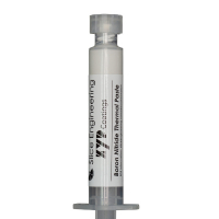 SliceEngineering Slice Engineering Mosquito Boron Nitride Paste 14207 DSE00007