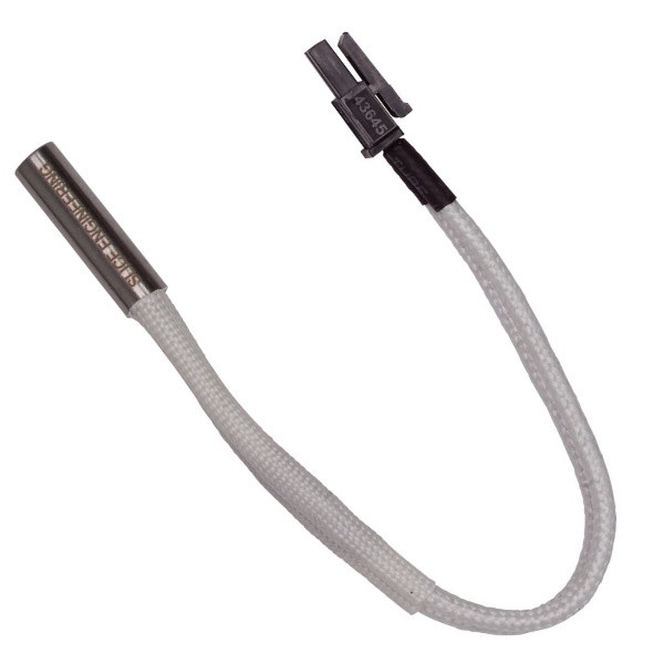 SliceEngineering Slice Engineering Mosquito heater cartridge 12V | 50W 14204 DSE00003 - 1
