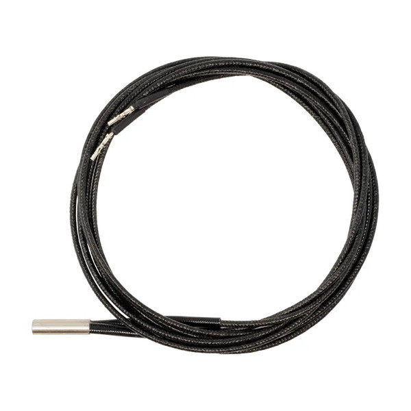 SliceEngineering Slice Engineering Mosquito heater cartridge 24V | 50W 14205 DSE00004 - 1