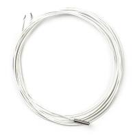 SliceEngineering Slice Engineering Thermistor cartridge 300 graden 14274 DSE00009
