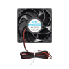 Snapmaker - SM2 - Enclosure - 80 × 20 Exhaust Fan - A150 DAR00517 - 1