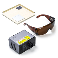 Snapmaker 2.0 10W Laser Module 71028 DAR00709
