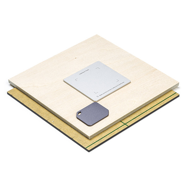 Snapmaker 2.0 10W Laser Module 71028 DAR00709 - 3