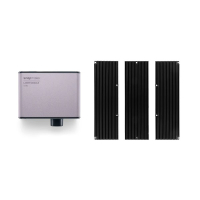 Snapmaker 2.0 10W Laser Module bundle F250  DAR00983