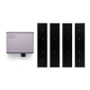 Snapmaker 2.0 10W Laser Module bundle F350  DAR00984