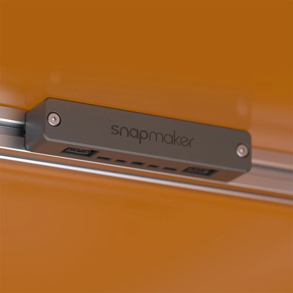 Snapmaker 2.0 A150 Behuizing 70005 DPP00015 - 3
