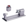 Snapmaker 2.0 A350 Rotary Module Bundle