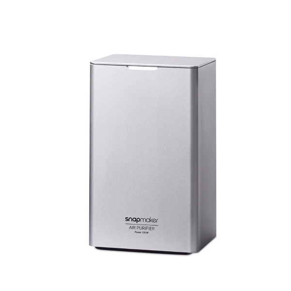 Snapmaker 2.0 Air purifier 71010 SM-71010 DAR00609 - 1