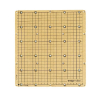 Snapmaker 2.0 CNC Platform (MDF Wasteboard) - A250 33033 DAR00363