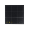 Snapmaker 2.0 Dubbelzijdig magnetisch 3D print platform - A150 16006 DAR00361
