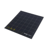Snapmaker 2.0 Dubbelzijdig magnetisch 3D print platform - A250 16005 DAR00360 - 2