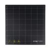 Snapmaker 2.0 Dubbelzijdig magnetisch 3D print platform - A350 16004 DAR00359
