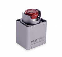 Snapmaker 2.0 Emergency Stop Button 71009 DAR00440