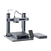 Snapmaker 2.0 F250 3D Printer 80016 DKI00092 - 1