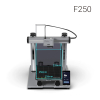 Snapmaker 2.0 F250 3D Printer 80016 DKI00092 - 3