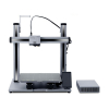 Snapmaker F350 3D Printer